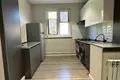 Квартира 1 комната 42 м² Ташкент, Узбекистан