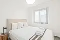 Appartement 2 chambres  en Paphos, Chypre