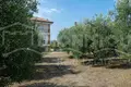 Land 840 m² Psakoudia, Greece