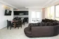 Wohnung 4 Zimmer 125 m² Belek, Türkei