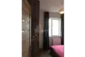 Apartamento 3 habitaciones 60 m² Tiflis, Georgia