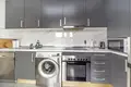 2 bedroom apartment 86 m² Malaga, Spain