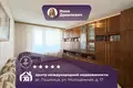 Wohnung 3 zimmer 64 m² Losnica, Weißrussland