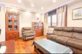 3 bedroom apartment  Madrid, Spain