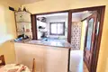 3-Schlafzimmer-Bungalow 88 m² Calp, Spanien