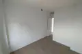 2 bedroom apartment 69 m² Budva, Montenegro