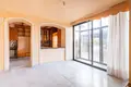 3 bedroom house 313 m² Paralimni, Cyprus