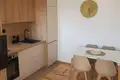 Квартира 1 спальня 35 м² Черногория, Черногория