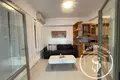 2 bedroom apartment 90 m² Pefkochori, Greece
