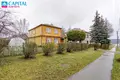 Casa 79 m² Panevėžys, Lituania