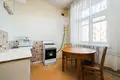 3 room apartment 80 m² Minsk, Belarus