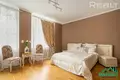 Квартира 2 комнаты 56 м² Минск, Беларусь