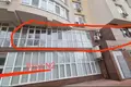 Nieruchomości komercyjne 165 m² Odessa, Ukraina