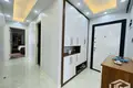 3 room apartment 115 m² Alanya, Turkey