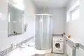 Casa 360 m² Minsk, Bielorrusia