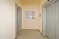 4 room apartment 95 m² Minsk, Belarus