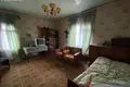 Dom 61 m² rejon czerwieński, Białoruś