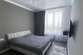 Apartamento 3 habitaciones 86 m² Odesa, Ucrania