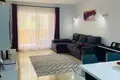 2 bedroom apartment 98 m² La Zenia, Spain