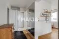 Квартира 2 комнаты 44 м² Helsinki sub-region, Финляндия