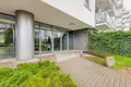 2 room apartment 52 m² Gdańsk, Poland