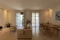 Mieszkanie 2 pokoi 102 m² koinoteta pyrgou lemesou, Cyprus