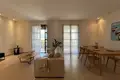 Mieszkanie 2 pokoi 102 m² w koinoteta pyrgou lemesou, Cyprus