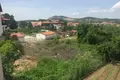 Cottage 5 bedrooms 210 m² Municipality of Pylaia - Chortiatis, Greece