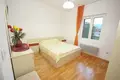 Haus 4 Schlafzimmer 253 m² Gemeinde Kolašin, Montenegro