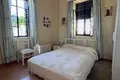 2 bedroom Villa  Prodromos, Cyprus