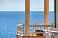 3 bedroom apartment 146 m² Sveti Stefan, Montenegro