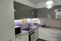 Wohnung 2 Schlafzimmer  Qawra, Malta