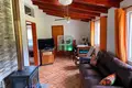 Haus 2 Schlafzimmer 102 m² Cuchilla Alta, Uruguay