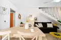 Casa 5 habitaciones 74 m² Pilar de la Horadada, España