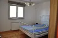 Haus 5 Schlafzimmer 300 m² Lustica, Montenegro