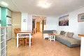 Wohnung 2 Schlafzimmer 58 m² Calp, Spanien