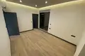 Villa 7 habitaciones 700 m² Antalya, Turquía