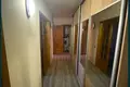 3 room apartment 62 m² Odesa, Ukraine