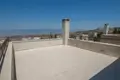 3 bedroom villa  Fasli, Cyprus