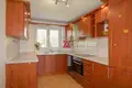 2 bedroom apartment 60 m² Vlasim, Czech Republic