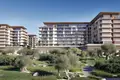 Appartement 4 chambres 130 m² Doubaï, Émirats arabes unis