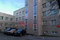 Shop 76 m² in Minsk, Belarus