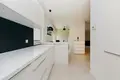 5 room house 185 m² Warsaw, Poland