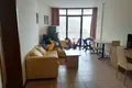 Apartamento 3 habitaciones 112 m² Sunny Beach Resort, Bulgaria