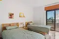 Haus 8 Zimmer 225 m² Orihuela, Spanien