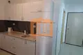 1 bedroom apartment 38 m² Bashkia Durres, Albania