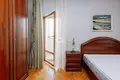Appartement 3 chambres 130 m² Kaliningrad, Fédération de Russie