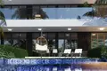 1 bedroom apartment 73 m² Higuey, Dominican Republic