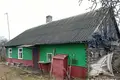 House 70 m² Znamienka, Belarus