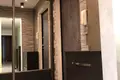 2 room apartment 57 m² Hrodna, Belarus